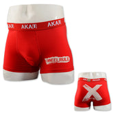 Trendy And Comfortable Men&