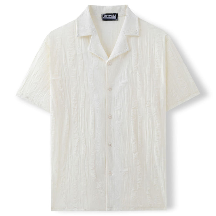 Summer Men&
