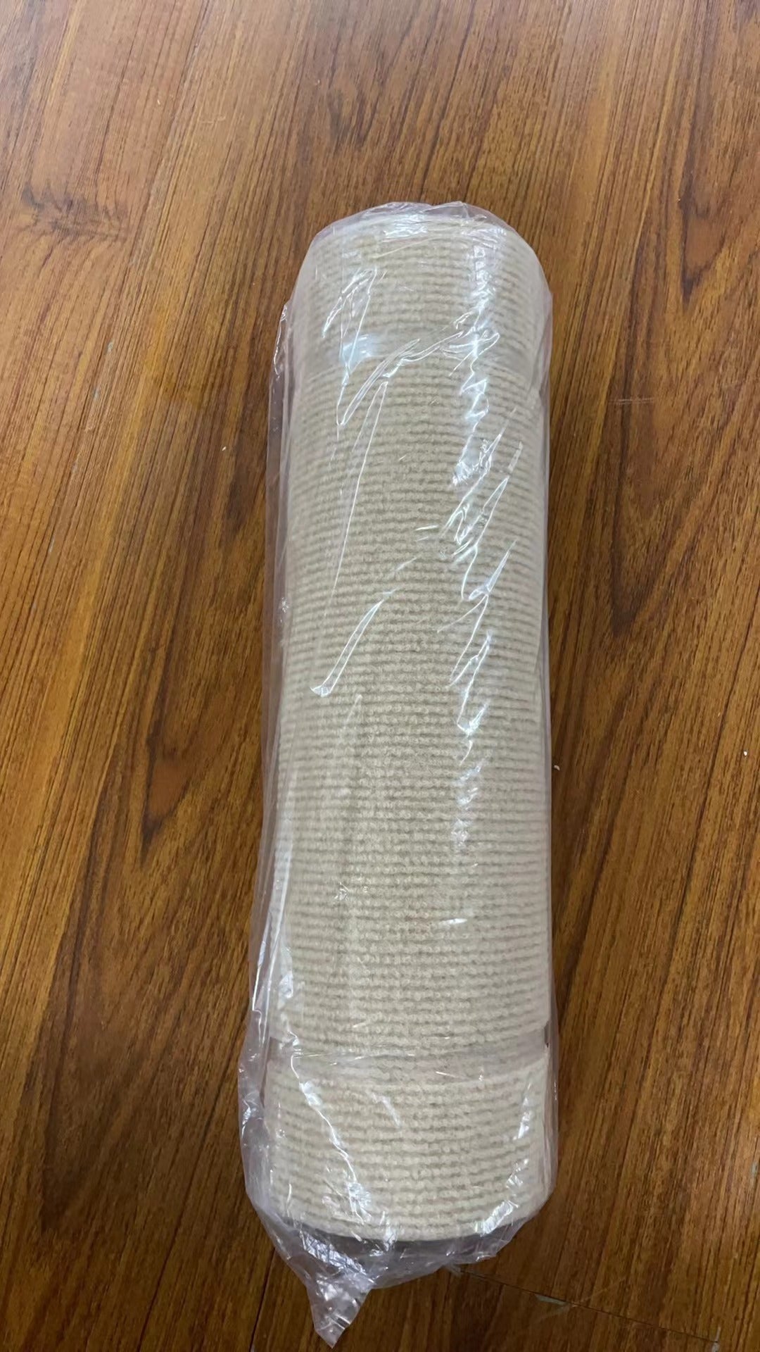 Self-Adhesive Carpet Scratch Board Wall for Anti Cat Scratch - Swefashionstore