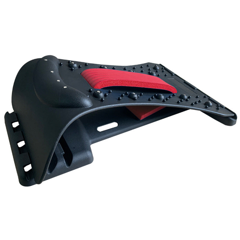 Back Massager, Massage And Health Care Appliance - Swefashionstore