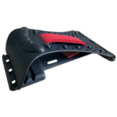 Back Massager, Massage And Health Care Appliance - Swefashionstore