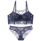 Women Underwear Set - Swefashionstore