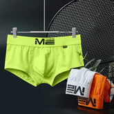 Plastic Low Waist Men&