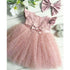 baby dress for kids Clothes girls dresses Summer - Swefashionstore