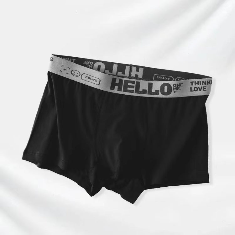 Four Seasons Men&