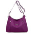 FASHION Oxford Cloth SHOULDER Bag Simple Women&