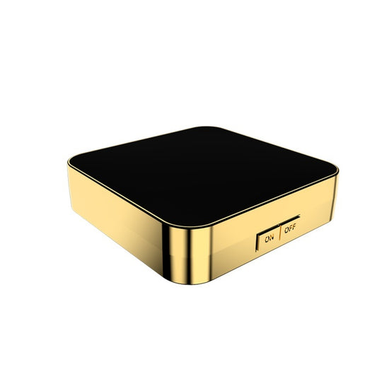 Led Makeup Double Mirror for Flawless Beauty Applications - Swefashionstore