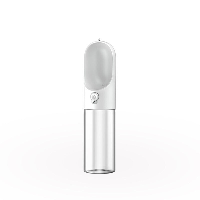 Automatic Lighting Retractable Dog Leash for Effortless Control - Swefashionstore