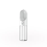 Automatic Lighting Retractable Dog Leash for Effortless Control - Swefashionstore