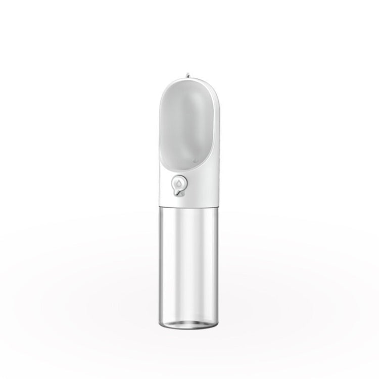 Automatic Lighting Retractable Dog Leash for Effortless Control - Swefashionstore