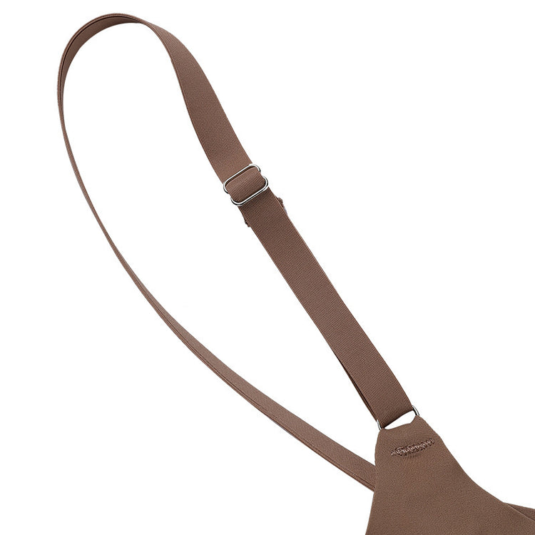 Women Seamless Bra Set Thong Low Waist Panties Wire Free Bra Female Underwear Set - Swefashionstore