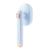 Pet Comb Cat Dog To Remove Floating Hair - Swefashionstore