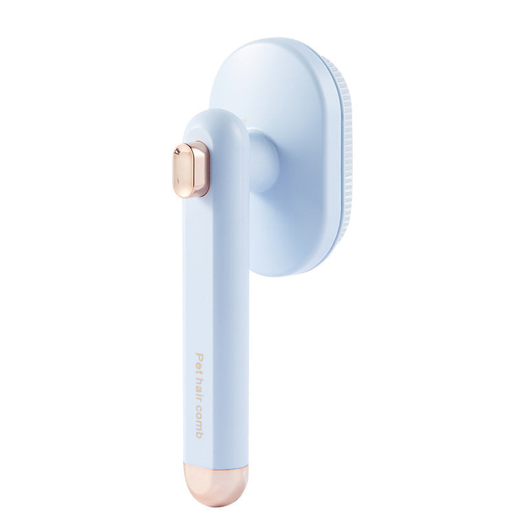 Pet Comb Cat Dog To Remove Floating Hair - Swefashionstore