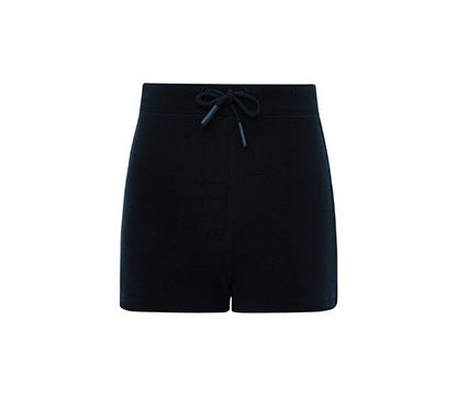 European And American Fitness Summer High Waist Yoga Hip Bag Hot Pants - Swefashionstore