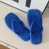 Flip-flops Women&