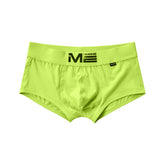 Plastic Low Waist Men&