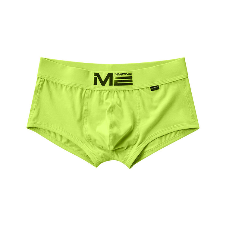 Plastic Low Waist Men&