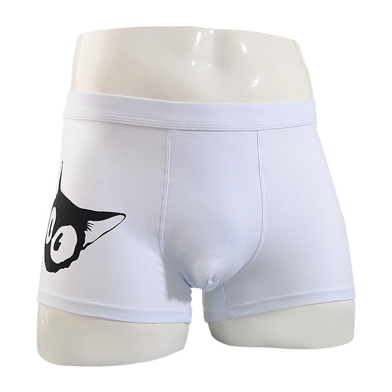 Trendy And Comfortable Men&