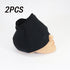 Migraine and Fever Relief Hat Cold Therapy - Swefashionstore