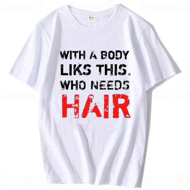 Men&