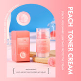 Moisturizer Solid Stick, Dry Moisturizer Stick - Deep Moisturizing Hand And Foot Balm, Powerful Nourishing Stick - Swefashionstore