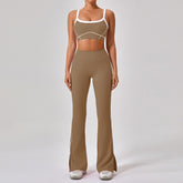 Yoga Suits Women&
