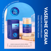 Moisturizer Solid Stick, Dry Moisturizer Stick - Deep Moisturizing Hand And Foot Balm, Powerful Nourishing Stick - Swefashionstore