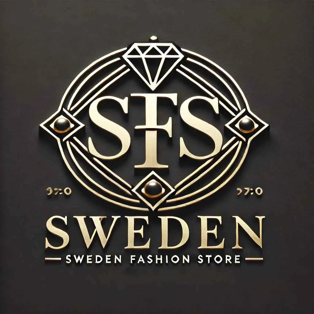 Swefashionstore Presentkort - Perfect Gift for Fashion Lovers - Swefashionstore