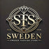 Swefashionstore Presentkort - Perfect Gift for Fashion Lovers - Swefashionstore