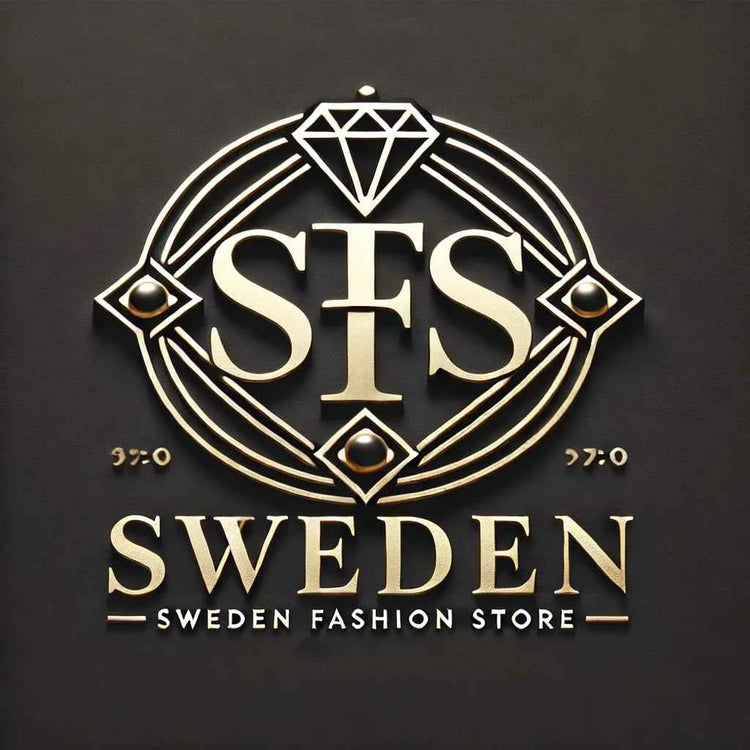 Swefashionstore Presentkort - Perfect Gift for Fashion Lovers - Swefashionstore