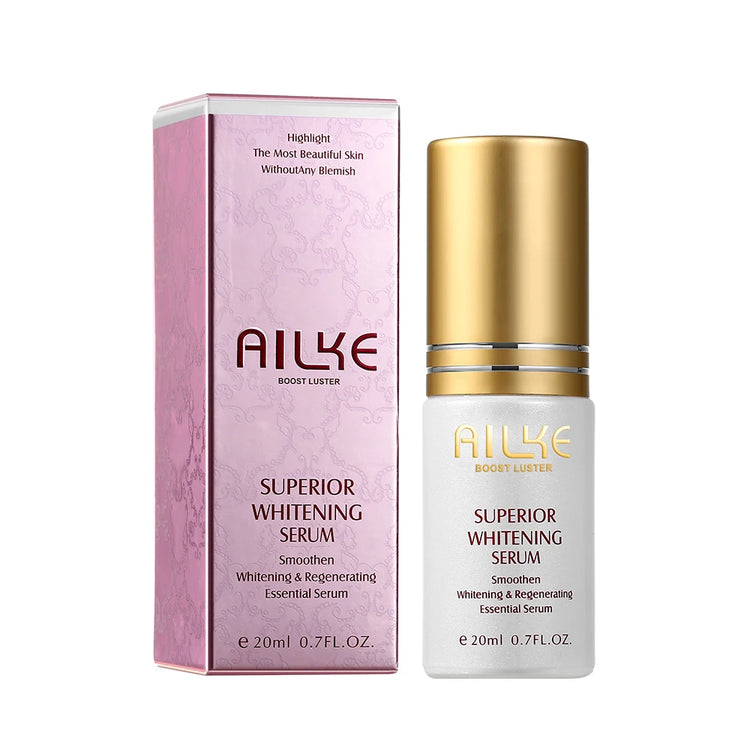 AILKE Rose Facial Cleanser Women Moisturizing Cleaner Hydrating Anti-Dark Spots, Oil Control Face Care Scrub - Swefashionstore
