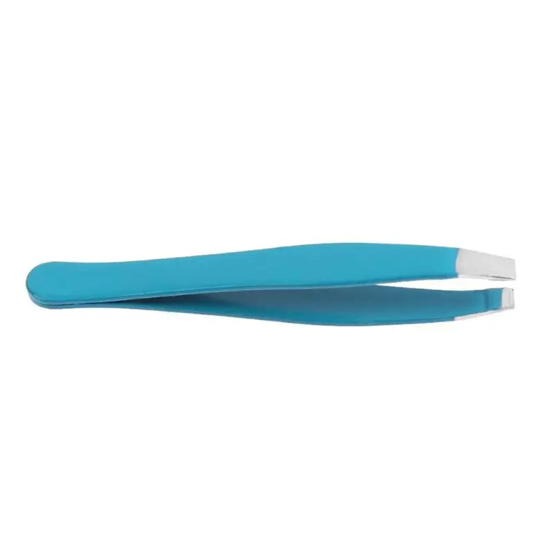 Professional Metal Hair Tweezer Removal