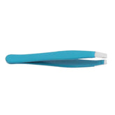 Professional Metal Hair Tweezer Removal - Swefashionstore
