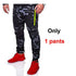 NEW Suits Hoodies and Pants Sets CAMO For Men Fashion - Swefashionstore