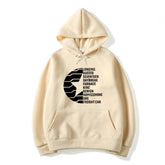 VINTAGE Barnes Hoodie BUCKY BARNES Hooded Sweatshirt - Swefashionstore