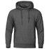 Men Hoodies Fleece Warm Sweatshirt - Swefashionstore