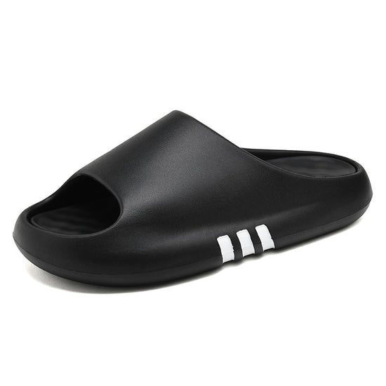 Home Flip-flops with Thick Bottom - Swefashionstore