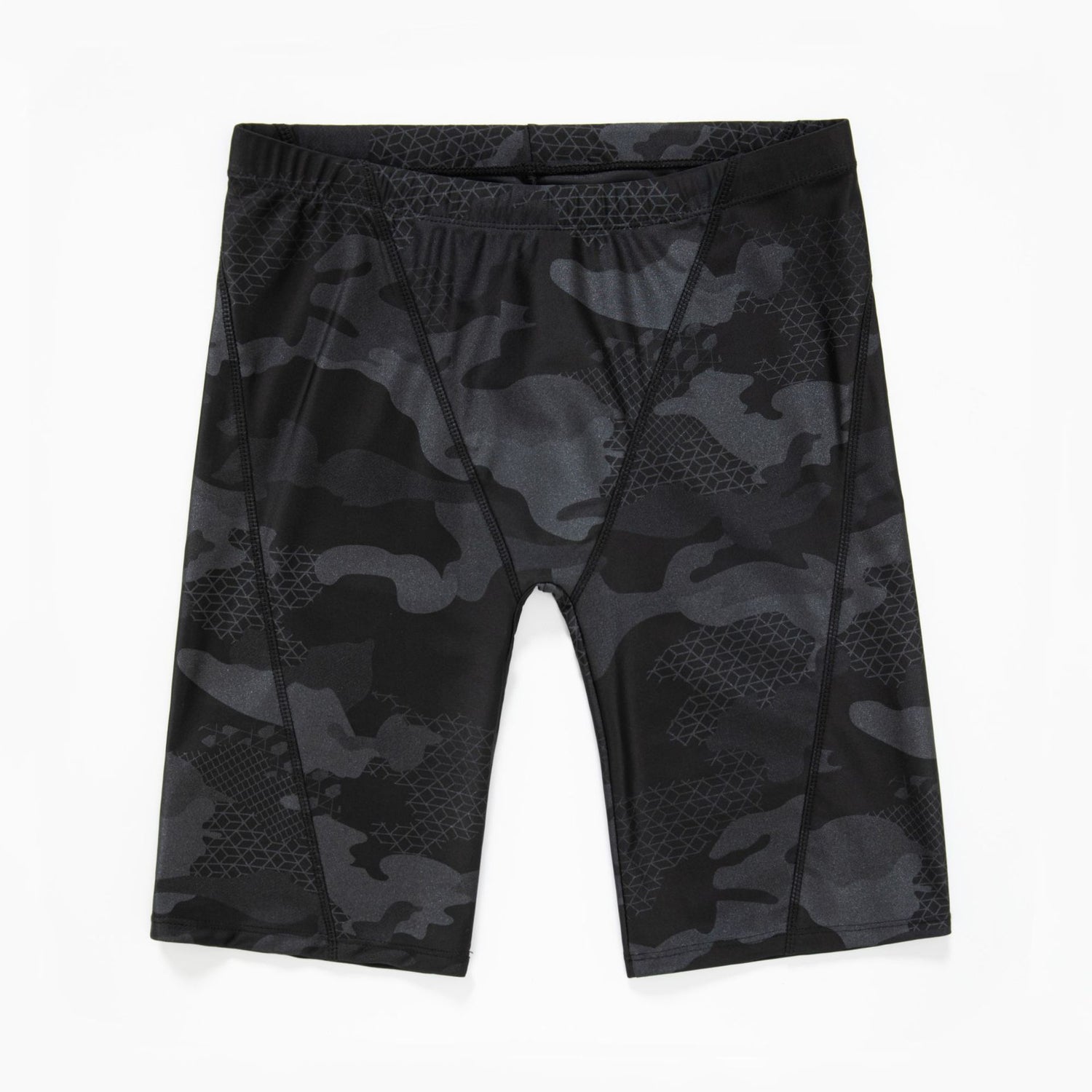 New Camouflage Men&