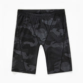 New Camouflage Men&