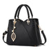 High-end TREND Versatile Women&