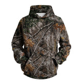 New Casual All-matching Fashion Men&