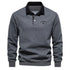 CALLAWAY Men&
