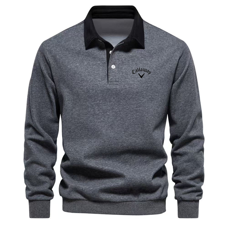 CALLAWAY Men&