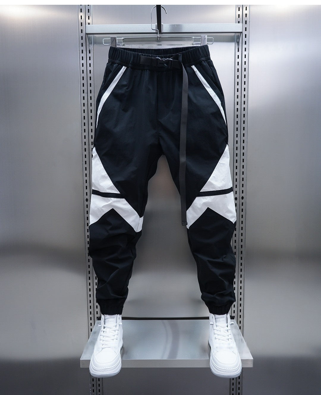 BEST SELLER Men's Casual LOOSE Pants