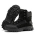 Outdoor Training Hiking Boots - Swefashionstore