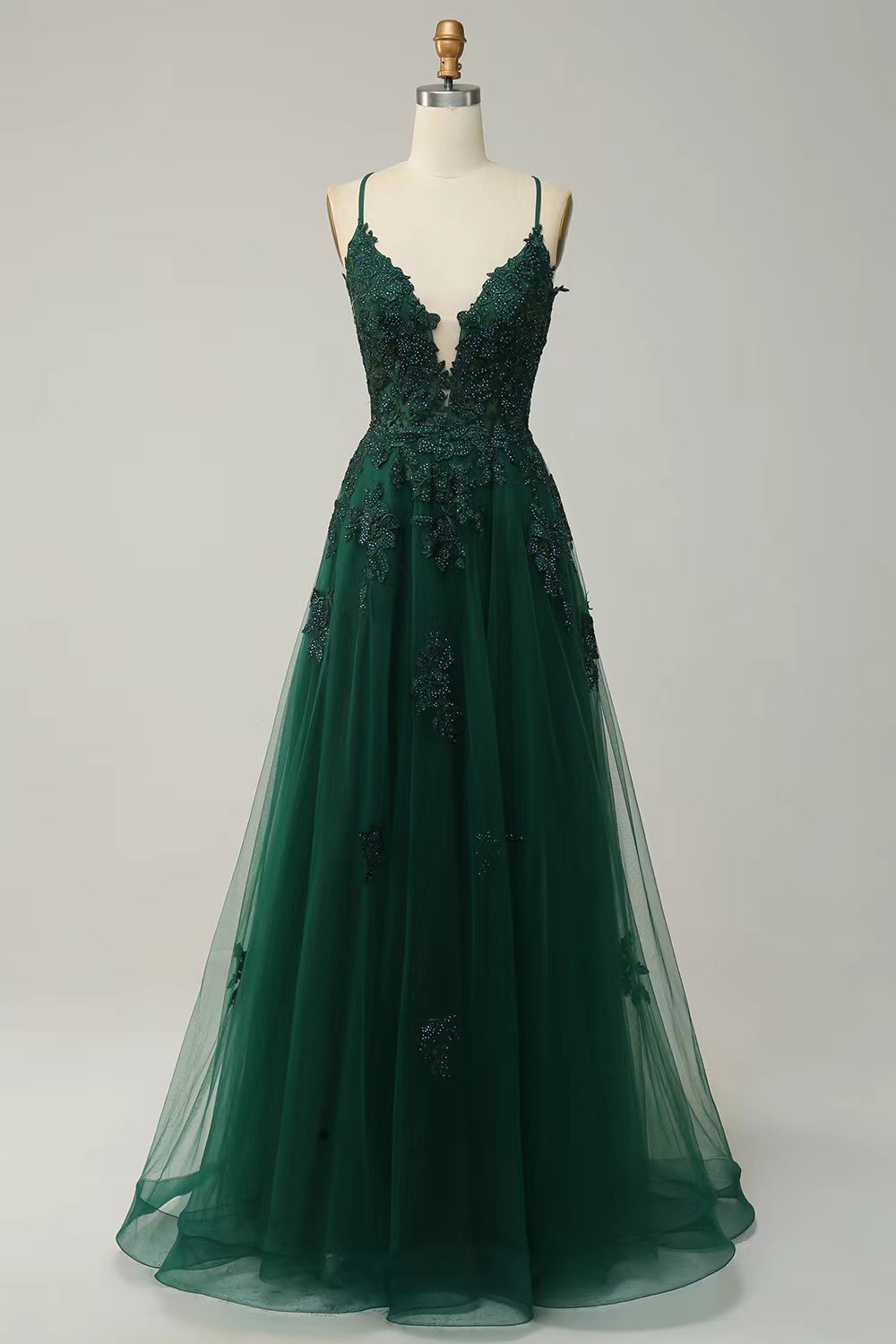 NEW Women EVENING Dresses Suspender DANCE Dress
