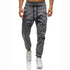 Fashion Trendy Straight Cargo Pants - Swefashionstore
