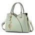 High-end TREND Versatile Women&