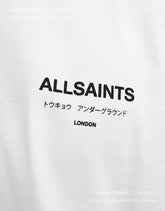 EPIC LUXURY Brand T-shirt For Men/Women - Swefashionstore