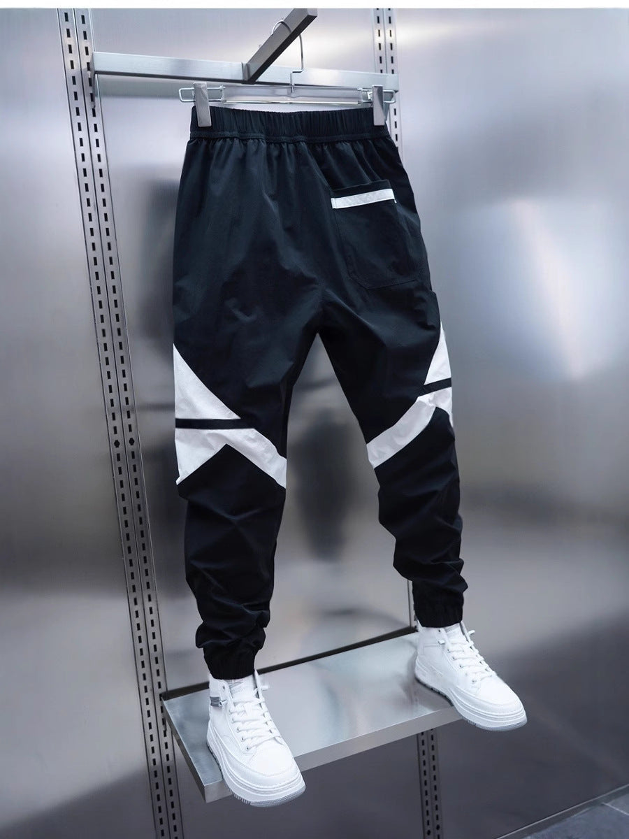 BEST SELLER Men's Casual LOOSE Pants